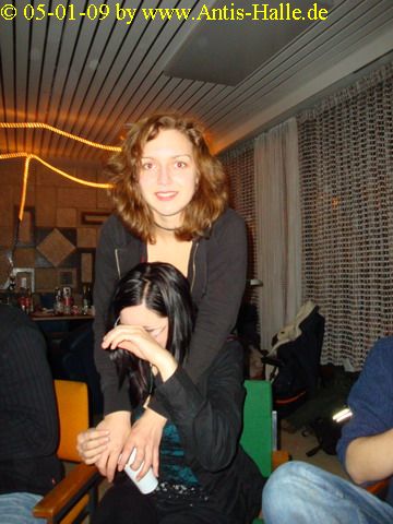 Silvester 2008_130.JPG